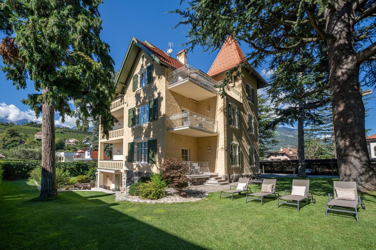 Affittacamere Tell Rooms&suites