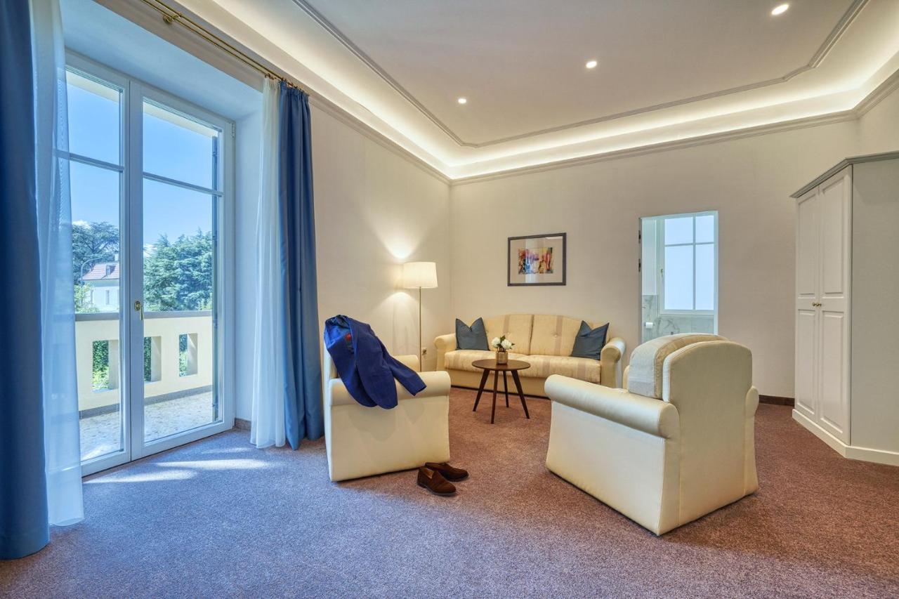 Affittacamere Tell Rooms&suites Merano