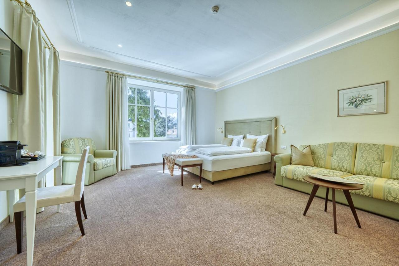 Affittacamere Tell Rooms&suites