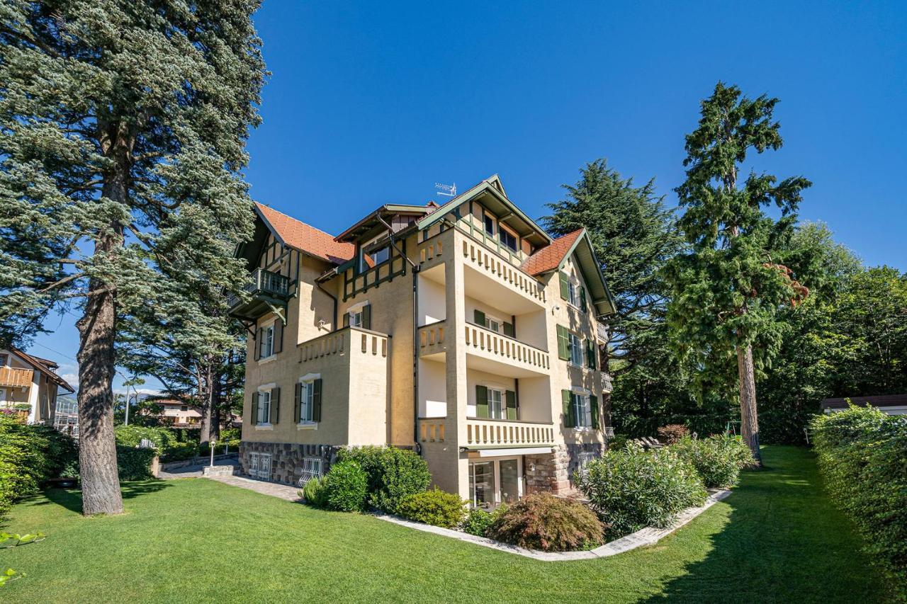Tell Rooms&suites Affittacamere *
