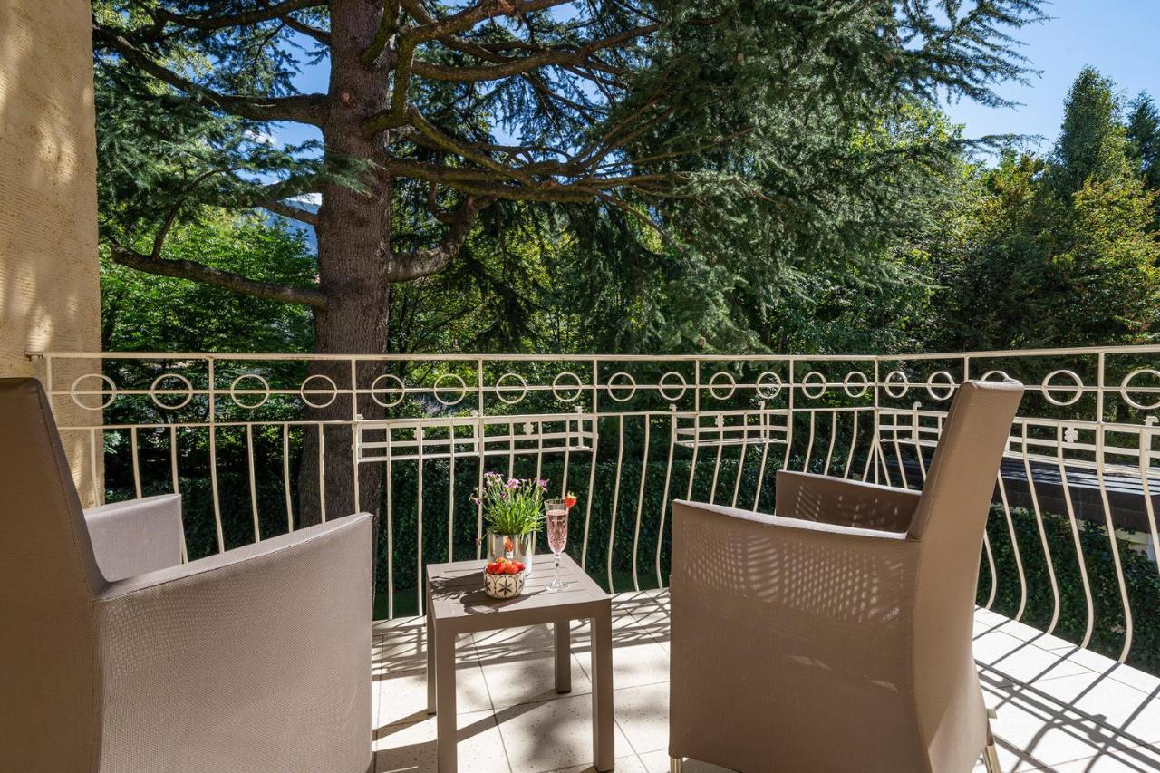 Tell Rooms&suites Affittacamere