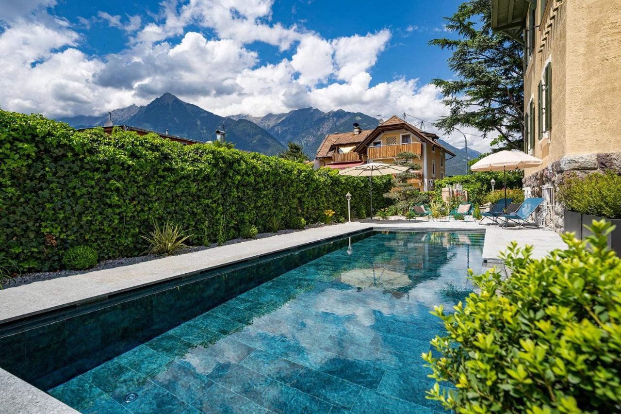 Affittacamere Tell Rooms&suites